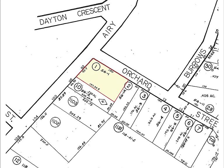 Listing photo 5