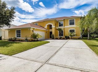 10614 Grand Riviere Dr, Tampa, FL 33647
