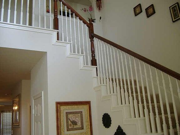 5th image of 2936 Blue Lake Dr