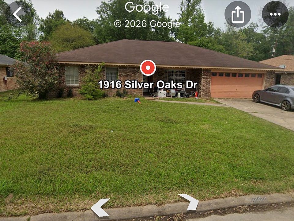 1st image of 1916 Silver Oaks Dr