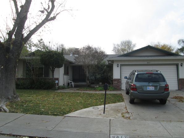 8417 Edgefield Way