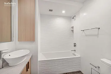 Sold by Sotheby's International Realty