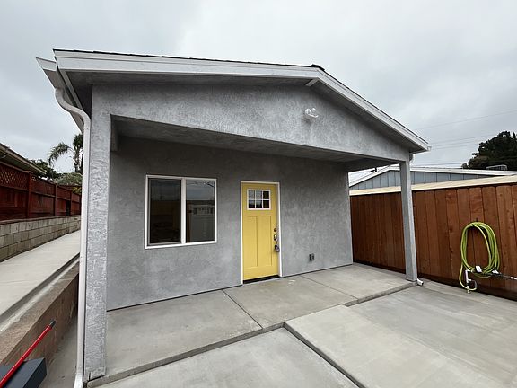 2nd image of 8404 Highwood Dr