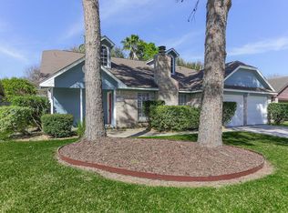 17014 Lone Fir Dr, Spring, TX 77379
