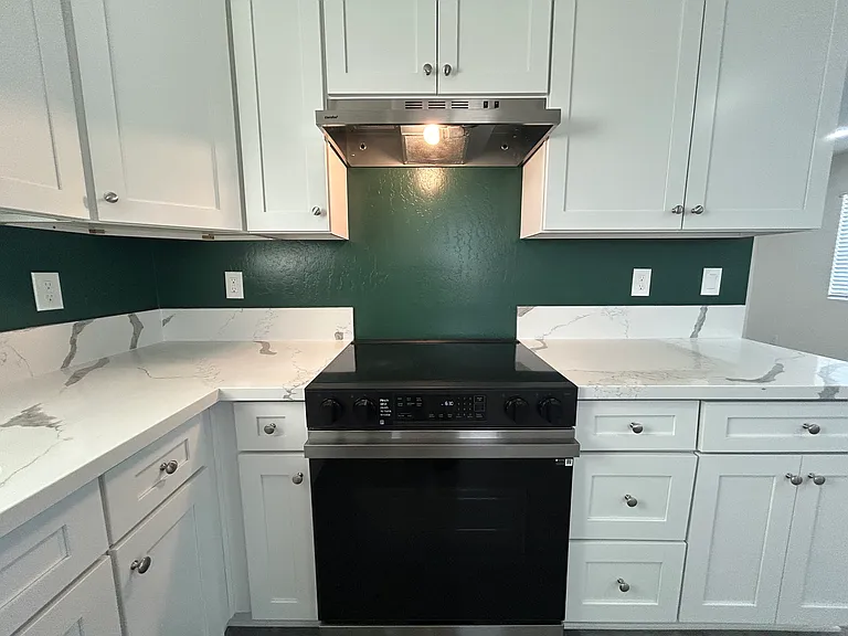 311 W Church Ave #B — Photo 20