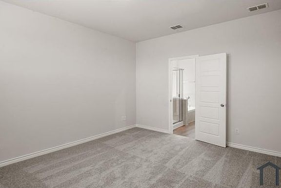 2nd image of 7809 White Spruce Ln