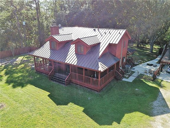 2nd image of 7705 Westpoint Dr