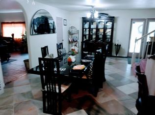 12997 Vogle Rd, Saucier, MS 39574