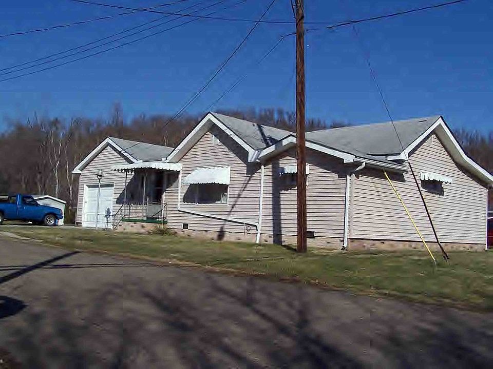 1st image of 14 Highland Dr