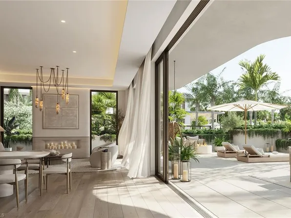 1933 Davis BLVD #514, NAPLES, FL 34104