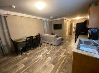 9204 Oak Arbor Dr, Conroe, TX 77384