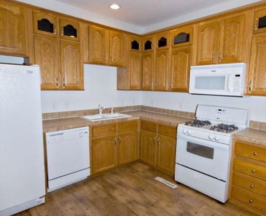 1st image of 135 Allen Hill Dr