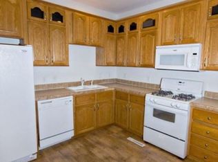 135 Allen Hill Dr, Ogden, KS 66517