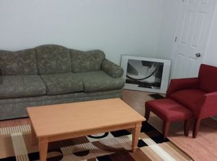 5143 Schenley Ave, Pittsburgh, PA