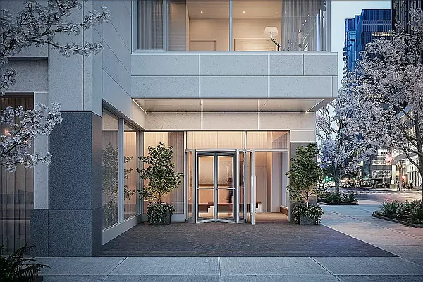 Rented by WaterStone Group, LLC | media 7