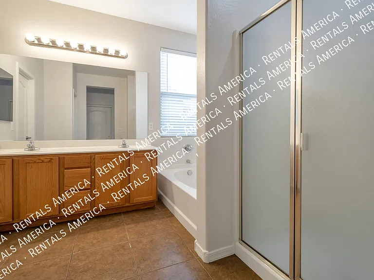 1278 W Stephanie Ln — Photo 8