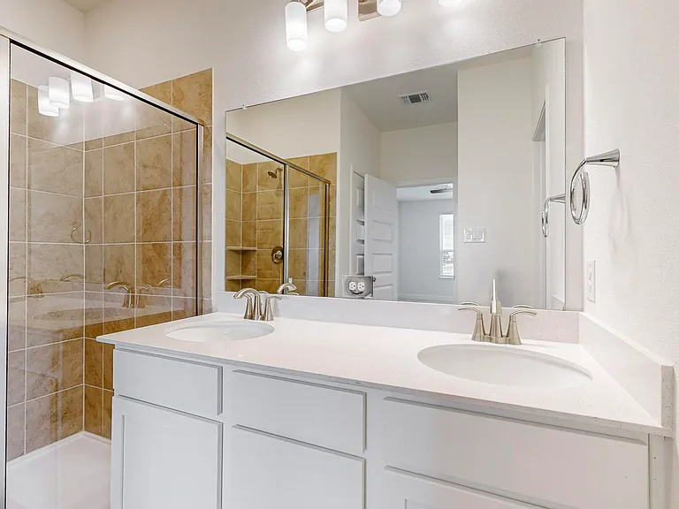 353 Princewood Dr — Photo 22