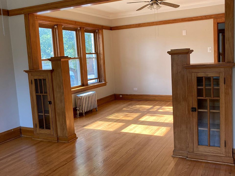 5456 W Schubert Ave 1, Chicago, IL 60639 Zillow