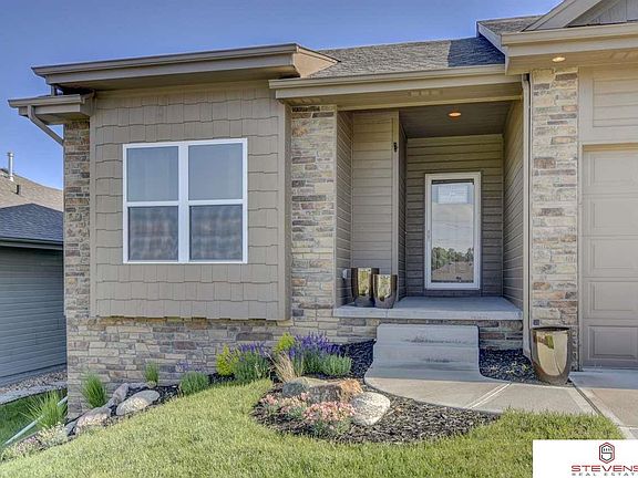 4th image of 2026 Gindy Cir