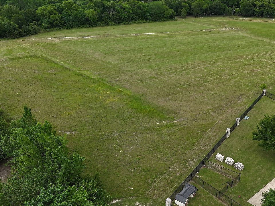 1st image of 0 Grove Creek Rd