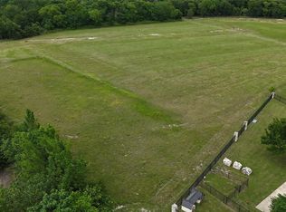 0 Grove Creek Rd, Waxahachie, TX 75165