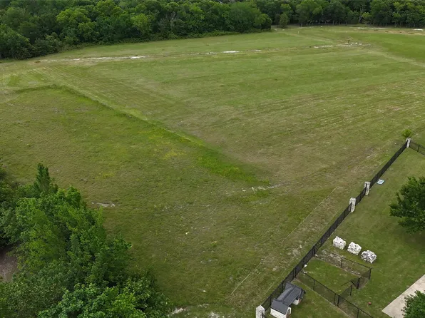 0 Grove Creek Rd, Waxahachie, TX 75165