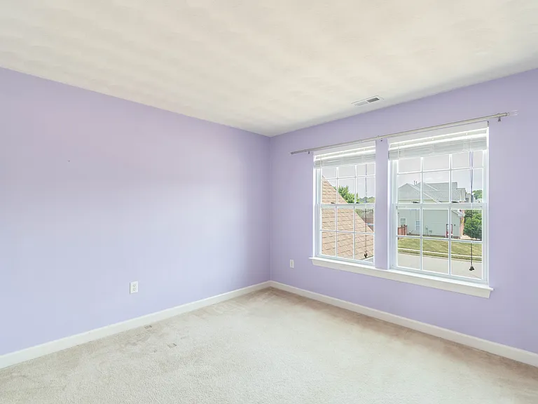 3212 Hearring Way — Photo 19
