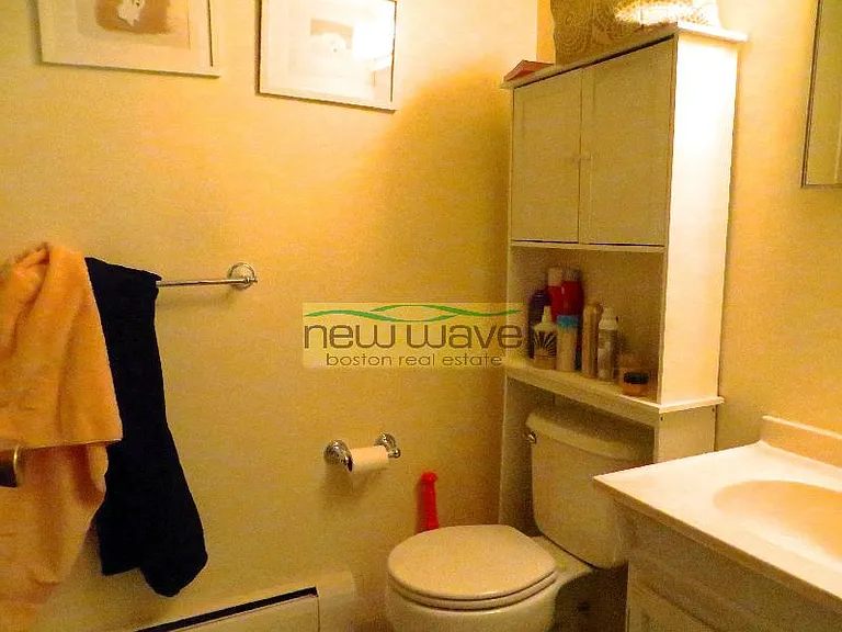 12 Columbus Sq #2 — Photo 19