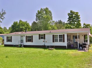 926 Military Tpke, Plattsburgh, NY 12901