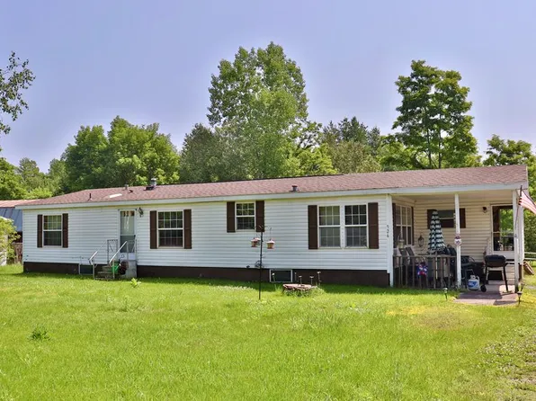 926 Military Tpke, Plattsburgh, NY 12901