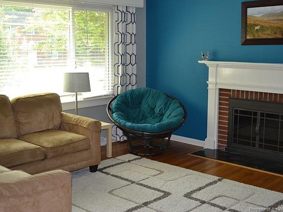 5th image of 211 John Pinckney Ln