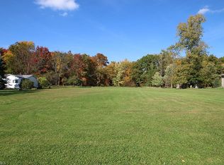 2625 Marland Dr, Hinckley, OH 44233