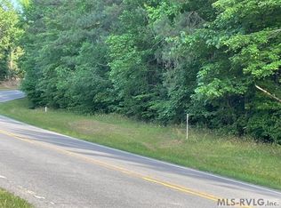 1 Thelma Rd, Roanoke Rapids, NC 27870