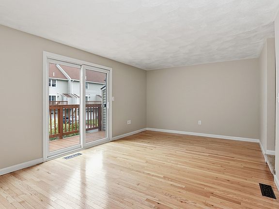 3rd image of 126 Patrick Rd #126