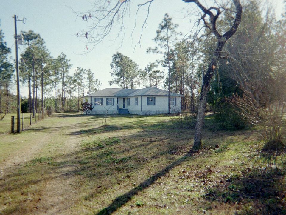 backs up to 18 acre horse farm