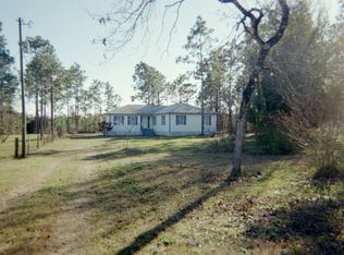 18790 SW 51st Ln, Dunnellon, FL 34432