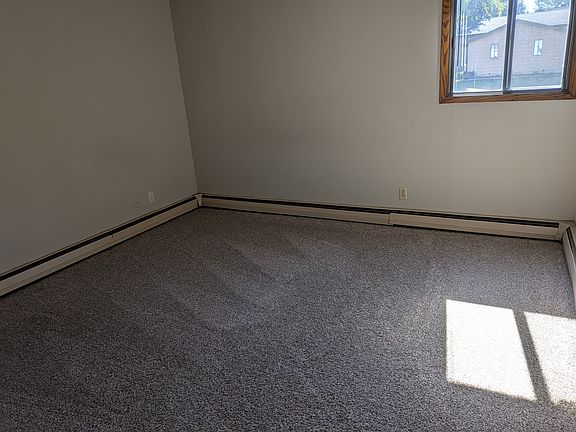 5th image of 2208 S Holt Ave APT 2
