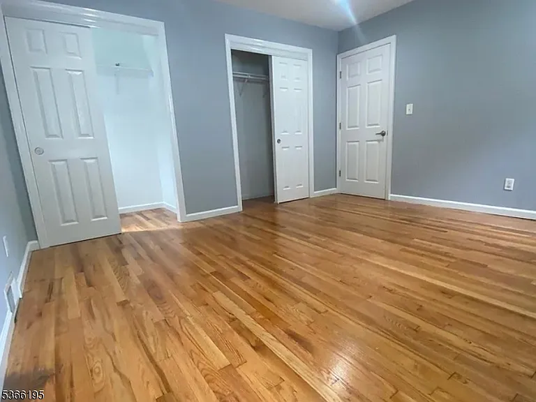 2089 Galloping Hill Rd #1 — Photo 11