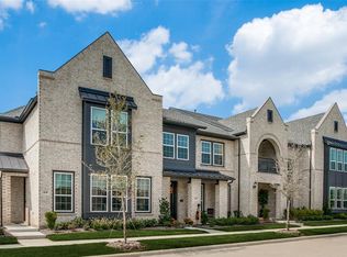 428 Madison Ave, Fairview, TX 75069