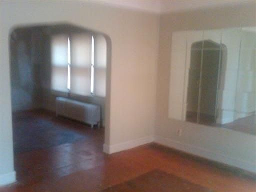 4th image of 7545 S Hermitage Ave
