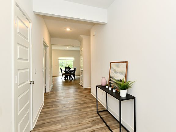 3rd image of 15695 Cobbs Creek Ln