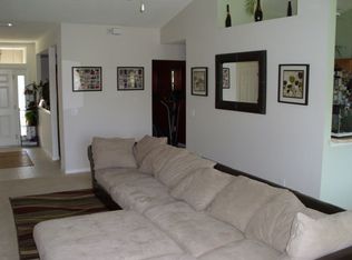 2193 Merlin Dr, Melbourne, FL 32904