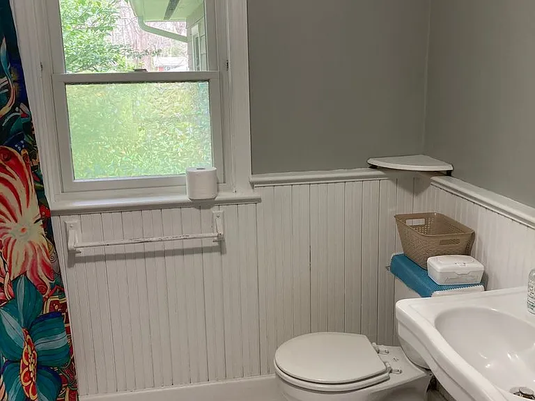 1615 E Matlock Rd — Photo 19