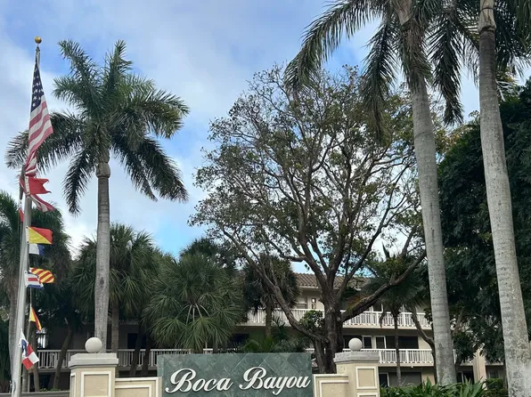 27 Royal Palm Way Unit 304, Boca Raton, FL 33432