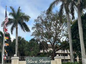 27 Royal Palm Way, Boca Raton, FL