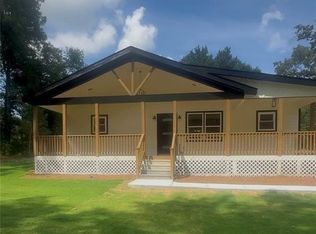 1238 Highway 142, Covington, GA 30014