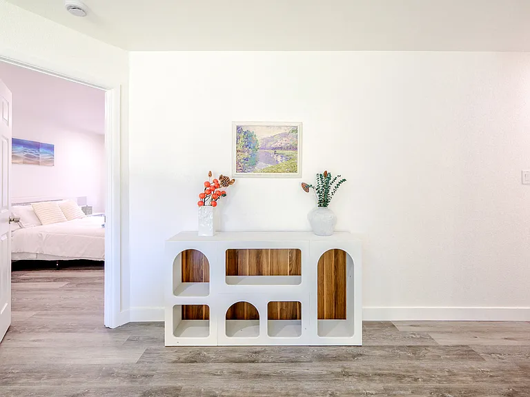 9042 El Oro Plaza Dr — Photo 13