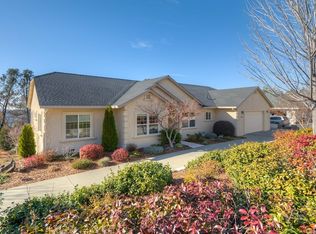 4391 Sierra Del Sol, Paradise, CA