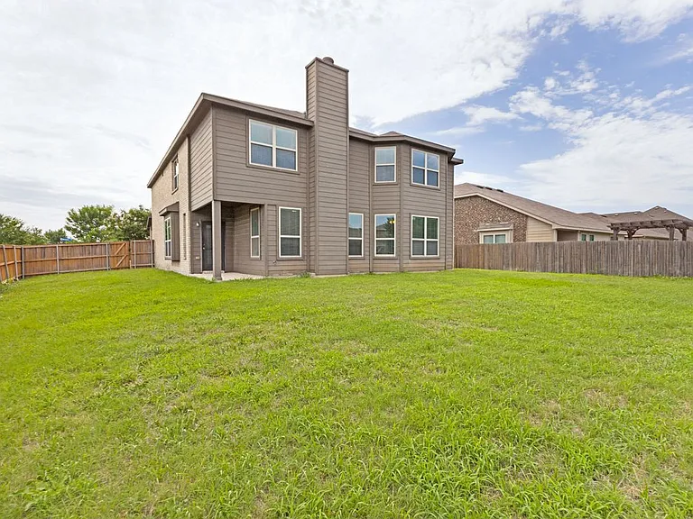 4400 Horsemint Cv — Photo 24