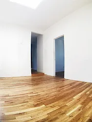 Rented by DSA Realty